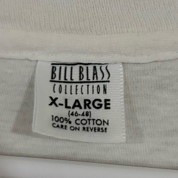 Vintage 1992 Cincinnati Bearcats Basketball Final Four Shirt - Picture 3 of 4